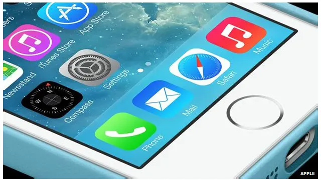 Porno yalangoch Lyanka Gryu