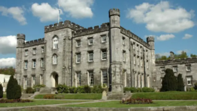 ස්කොට්ලන්තයේ පොලිස් පුහුණු පාසල