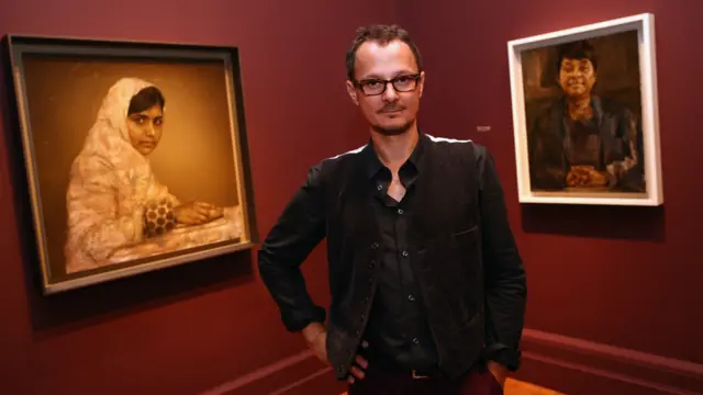 Getty Images،گیٹی امیجز