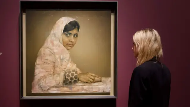 اے ایف پی، AFP