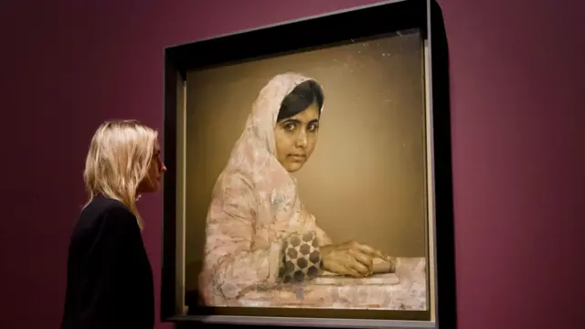 اے ایف پی، AFP