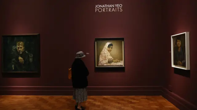 Getty Images،گیٹی امیجز