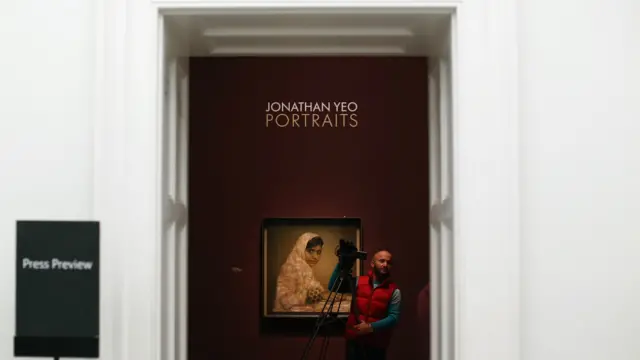 گیٹی امیجز، Getty Images