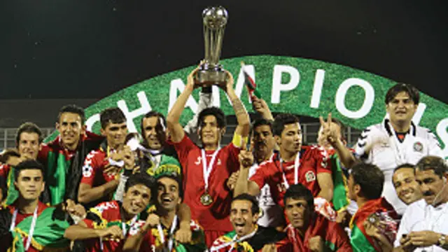 د اولمپيک کميټه وايي له بودیجې نه یې د فوټبال لوبډلې ته د یو میلیون ډالر ورکړه به د ٥٢ فدراسيونونو فعاليتونه ودروي.