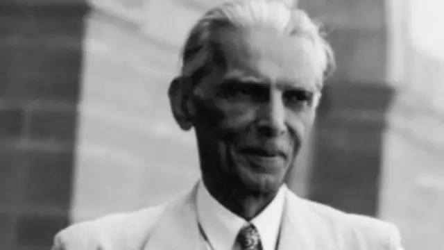  سیاسی قیادتوں نے مناسب نہیں سمجھا کہ نئے پاکستان کے حوالے سے قائداعظم کی سوچ لوگوں تک پہنچے،مرتضی سولنگی