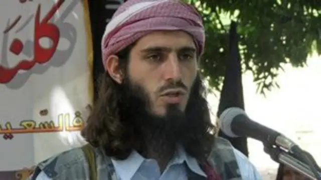 الامریکي او اسامه البریطاني سومالیا کې د پېژندل شوي اسلام پالي شیخ حسن اویس له ډلې وو، چې له الشباب ډلې جلا فعالیت کوي.