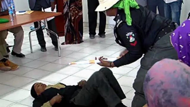 الصوماليات