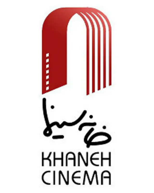 رئیس جدید سازمان سینمایی کشور گفت از امروز به حکم علی جنتی، وزیر فرهنگ و ارشاد اسلامی، فعالیت های این نهاد صنفی، قانونی و رسمی خواهد بود