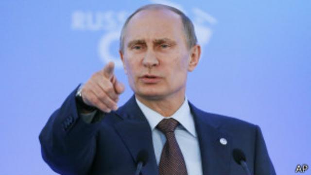 Jogada1xslotPutin ajudou Obama a evitar derrota no Congresso sobre intervenção na Síria