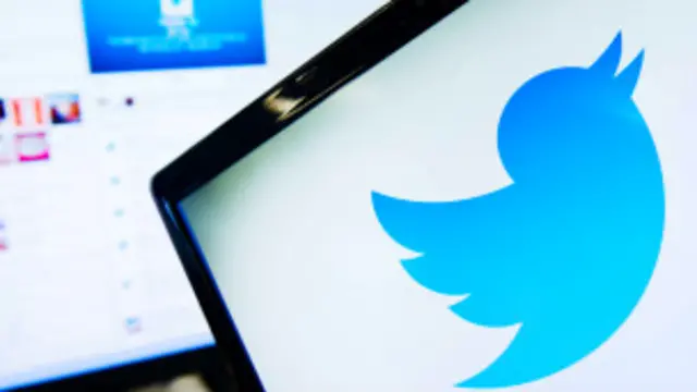 تأسست شركة "تويتر" قبل سبع سنوات فقط