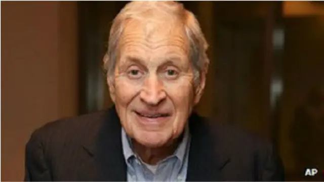 رے ڈولبی کیمبرج یونیورسٹی سے پی ایچ ڈی کرنے وہ انگلینڈ آئے تھے اور وہیں سنہ 1965 میں انہوں نے ڈولبي لیبارٹریز قائم کی تھیں 