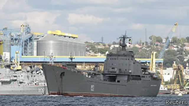 БДК "Николай Фильченков"