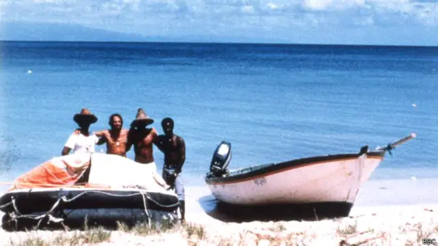 स्टीवन कॉलेहन