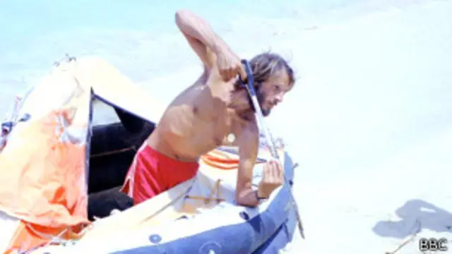 स्टीवन कॉलेहन