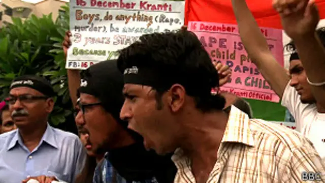 දූෂණ අපචාරයට එරෙහි මහජන හඬ