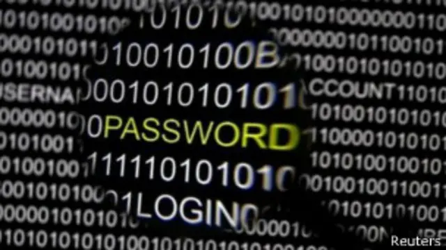 اس سے قبل اڈوبی نے تسلیم کیا تھا کہ ہیکروں نے 30 لاکھ صارفین کے کریڈٹ کارڈ کی تفصیلات بھی چوری کی ہیں