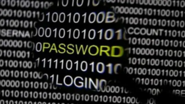 भाई के साथ मिलकर हैकिंग से हर माह 50 हज़ार डॉलर की कमाई करता था युवक.