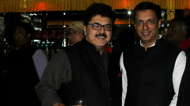 लद्दाख फ़िल्म समारोह 2013