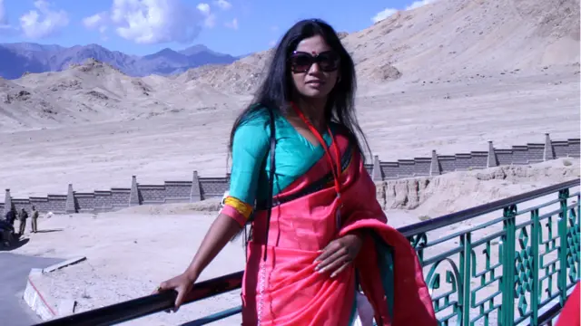 लद्दाख फ़िल्म समारोह 2013