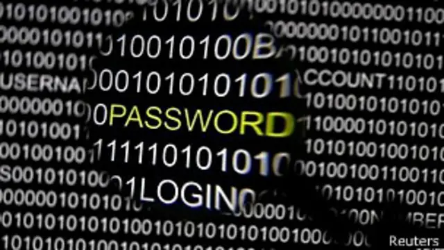 پولیس کا کہنا ہے کہ انیس سالہ ’سپر ہیکر‘ اپنے والد کے ساتھ بیونس آئرس میں رہائش پذیر تھا