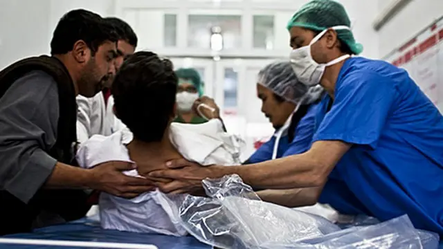 توجه به نقش بخش خصوصی، ایجاد مقرره‌های بهداشتی و حفظ دست‌آوردها چالش‌های سال‌های بعد عنوان شده است