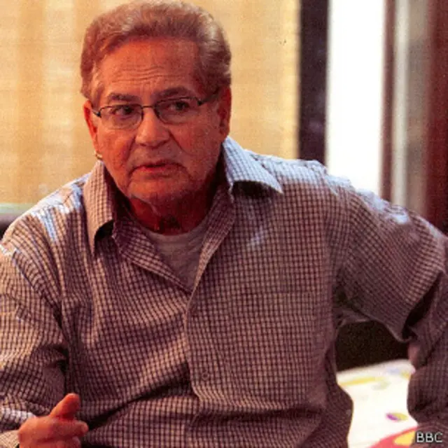  सलीम ख़ान