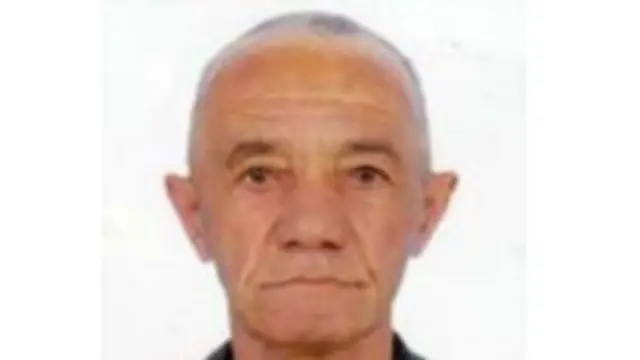 "Бобомурод Раззоқов ўзининг олиб борган ҳуқуқбонлик фаолияти учун жазоланмоқда".