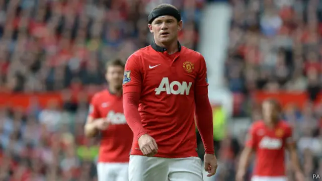 Rooney