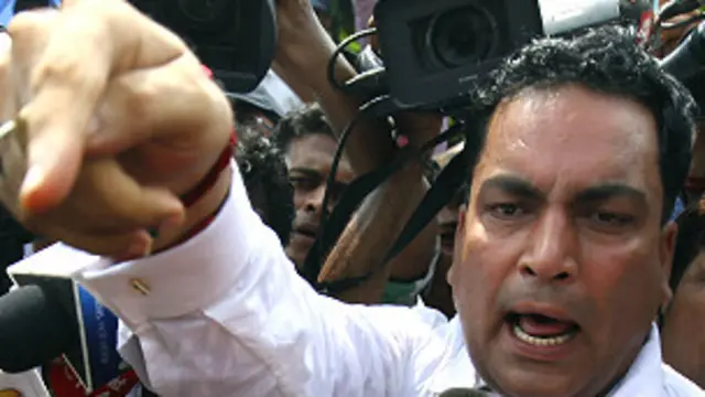 दिल्ली गैंगरेप, वकील, एपी सिंह, बयान, विवाद