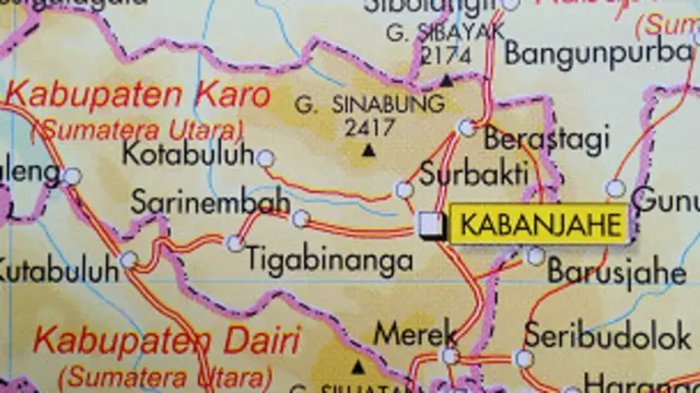 peta_gunung_sinabung_