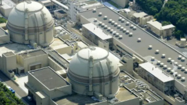 تجزیہ نگاروں کے مطابق اس کے دوبارہ شروع کرنے میں چھ ماہ کی مدت درکار ہوگی