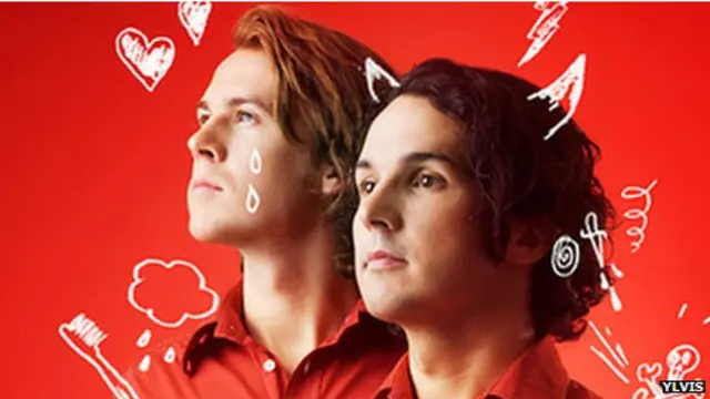 ylvis