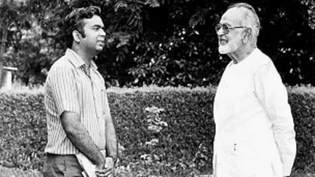 घुमक्कड़, यात्रा, संस्मरण