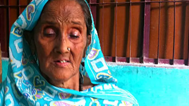 मुज़फ़्फ़रनगर, मुजफ्फरनगर, दंगे , दंगा, हिन्दू मुसलमान, जाट मुसलमान, 