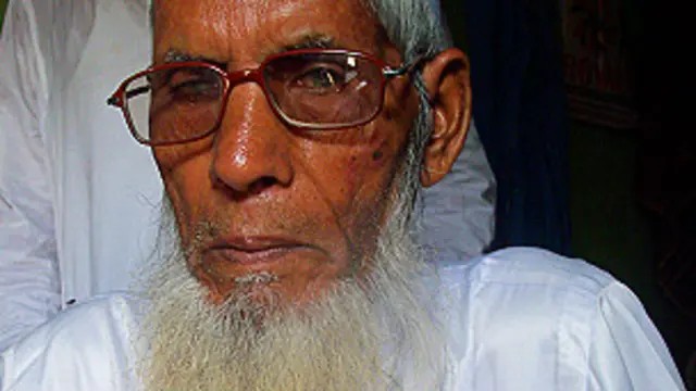 मुज़फ़्फ़रनगर, मुजफ्फरनगर, दंगे , दंगा, हिन्दू मुसलमान, जाट मुसलमान, 