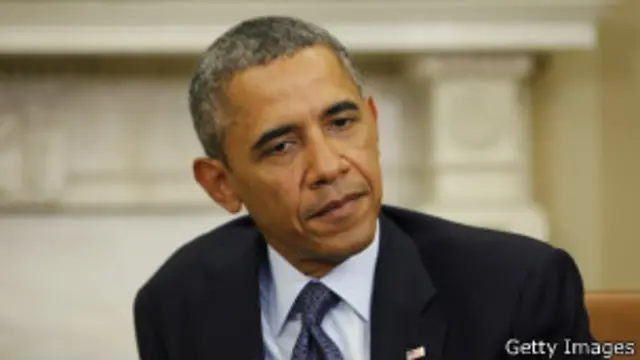 باراک اوباما میگوید به توافق با ایران امیدوار است
