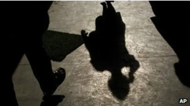 Talaba kizdar seks qirgiz