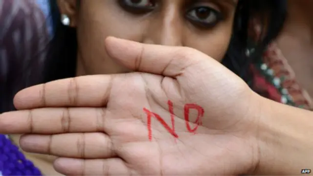 Hindistonda keksa odamlar ortasidagi jinsiy aloqa