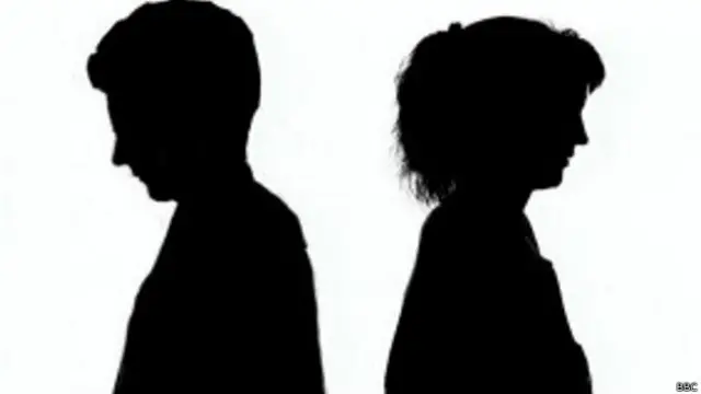 প্রতীকী ছবি