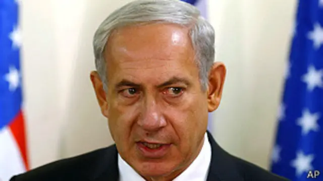 ईरान, इसरायल, अमरीका, हसन रूहानी, बराक ओबामा, नेतन्याहू