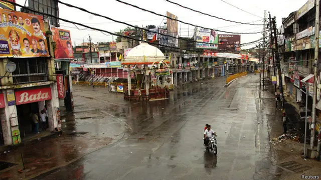 प्रधानमंत्री, मुज़फ़्फरनगर दौरा, सोनिया गांधी, राहुल गांधी