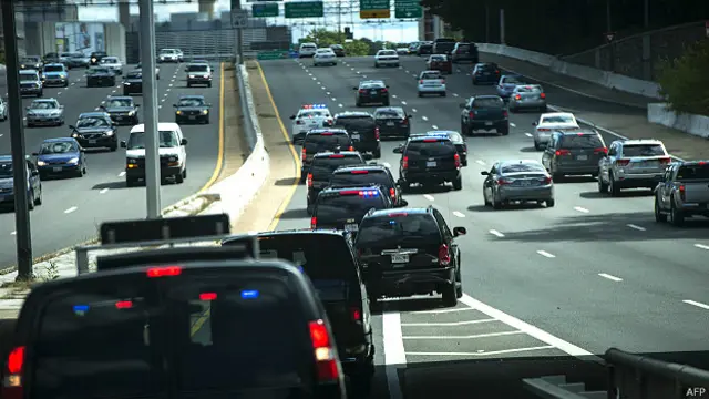 अमरीका, वॉशिंगटन, चिलम, गांजा, क़ानून