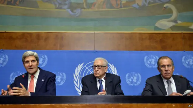 john_kerry_lakhdar_brahimi_sergei_lavrov