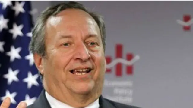 larry_summers