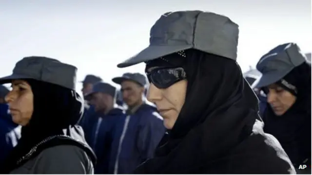 polisi_perempuan_afghanistan