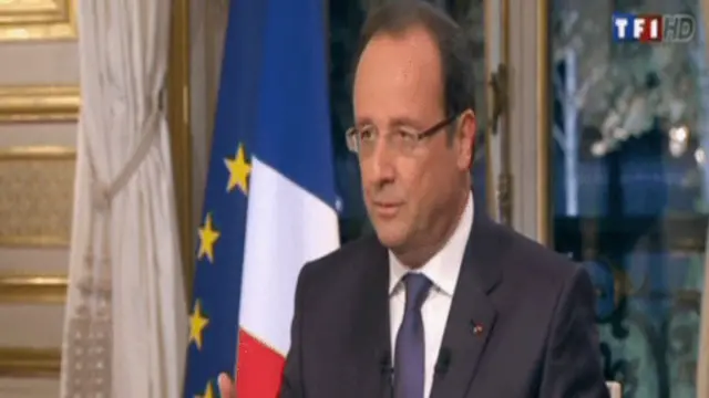 法英美三国希望联合国在叙利亚没有销毁化武的情况下可以强制执行,甚至动用武力。