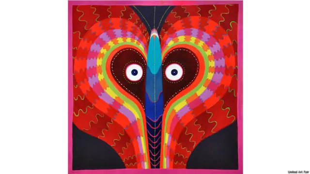 इस मेले में जनजातीय और लोक परंपरा से जुड़े कई कलाकार भी शिरकत कर रहे हैं.