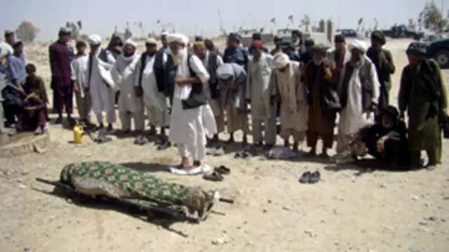 توفيت الملازم نيغار بعد يوم واحد من تعرضها لاعتداء مسلح