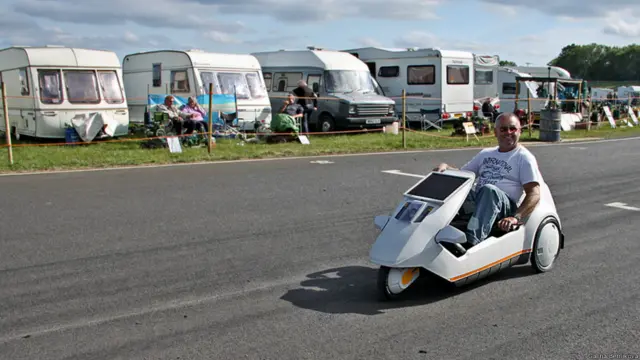 Фото Галины Берниковой.