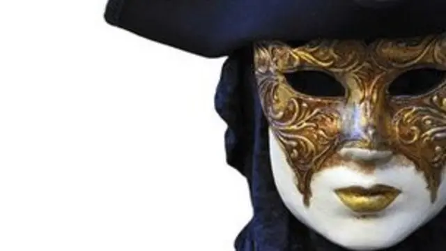 मिलान, कॉफी, डेट, पुरुष, महिला